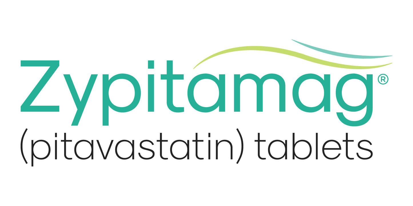 ZYPITAMAG TB 2MG 90