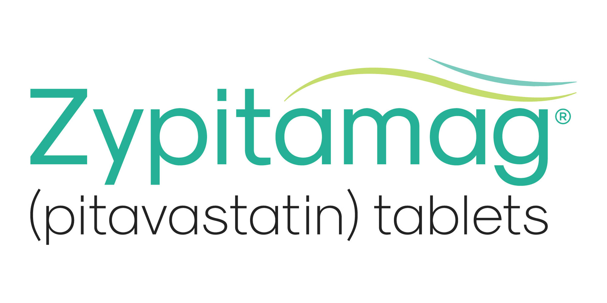 ZYPITAMAG TB 2MG 90