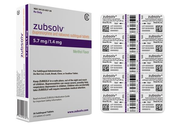 ZUBSOLV TB 11.4-2.9MG3X10UD SL C3
