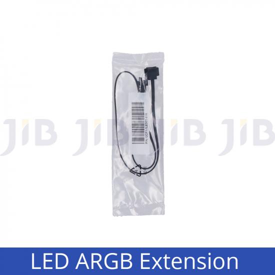 B.SUG ULT SHR XLRG JTBRN#50282