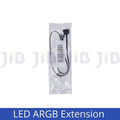 B.SUG ULT SHR XLRG JTBRN#50282