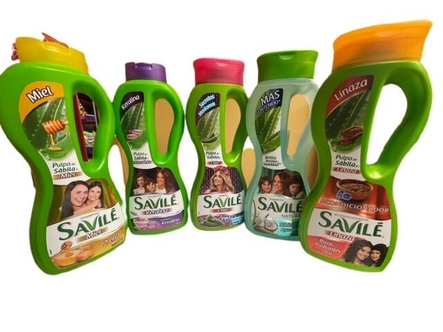 SAVILE LISO KERATN SHAMPOO25.36