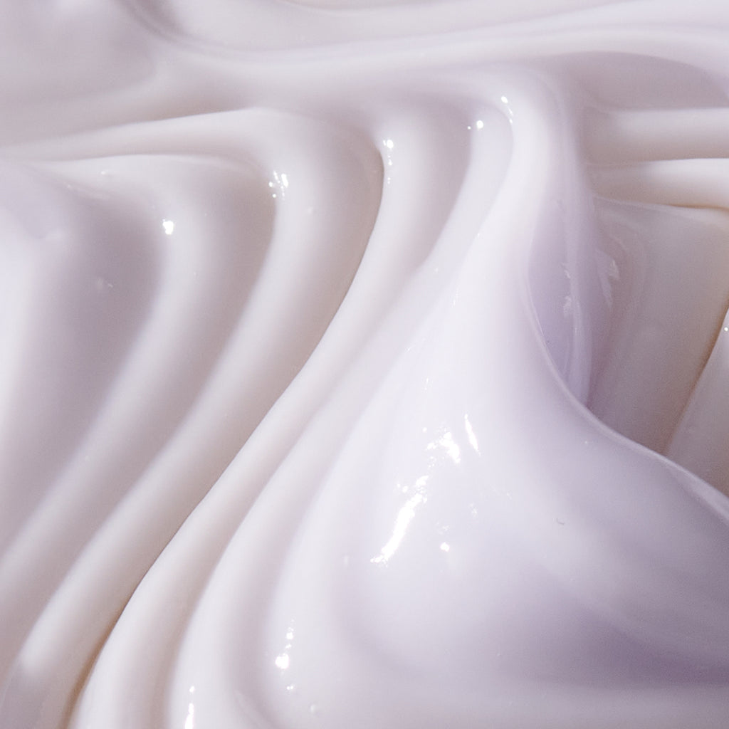 UNITE BOING MOISTURE CREAM   8Z