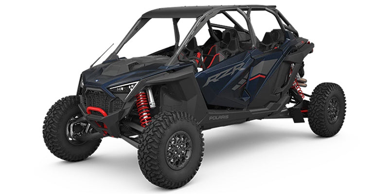 ABOUTFACE PROF FACL RZR 4X3