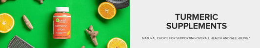 BETTER TURMERIC TB 1600MG 120