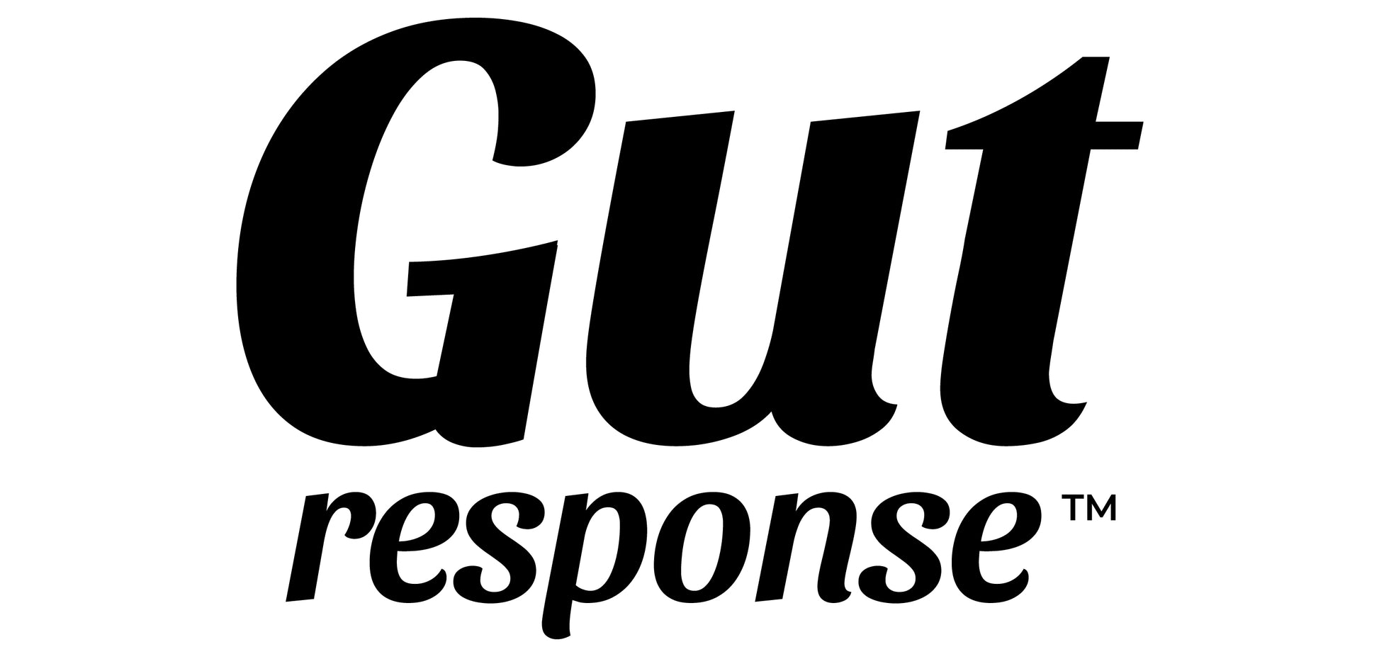 GUT RESPONSE CP 60 DGST ENZMS