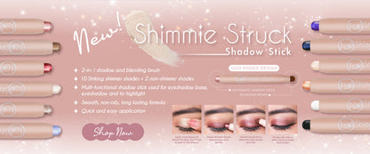 J.CAT SETTING SPR MATTE  SS101