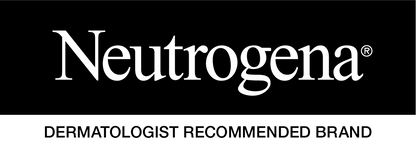 Neutrogena Shampoo Soothe And Calm Tea Tree Oil 12oz