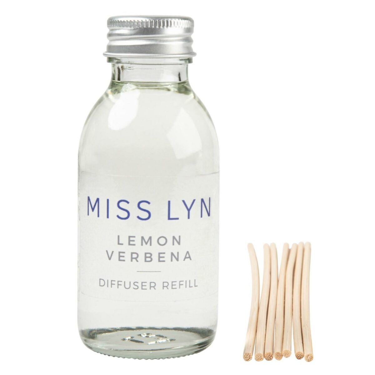 ROOM FRESHENER,LMN VERBNA