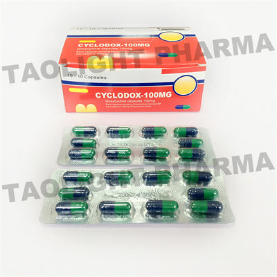 TALICIA CP 10-250-12.5MG  2X84 DR