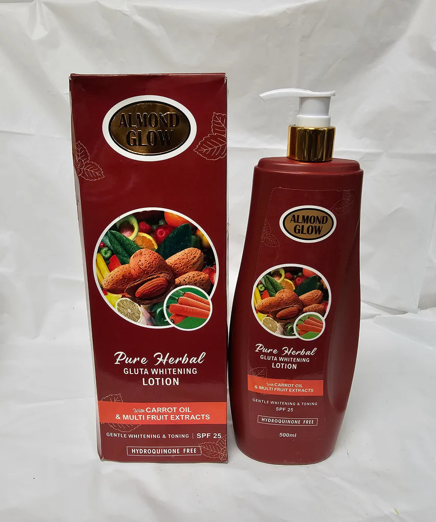 ALMOND GLOW LTN,ROSE