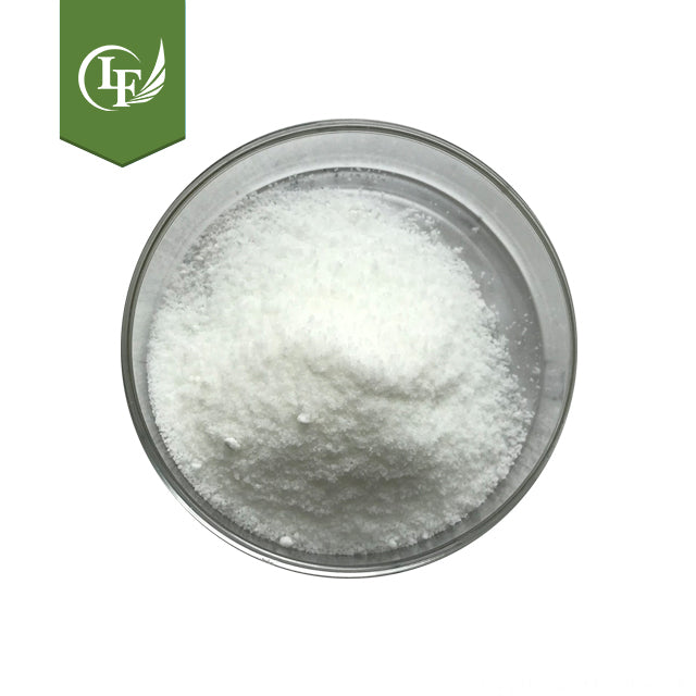 ALPHA-KETOGLUTARIC ACID 25 GM DS