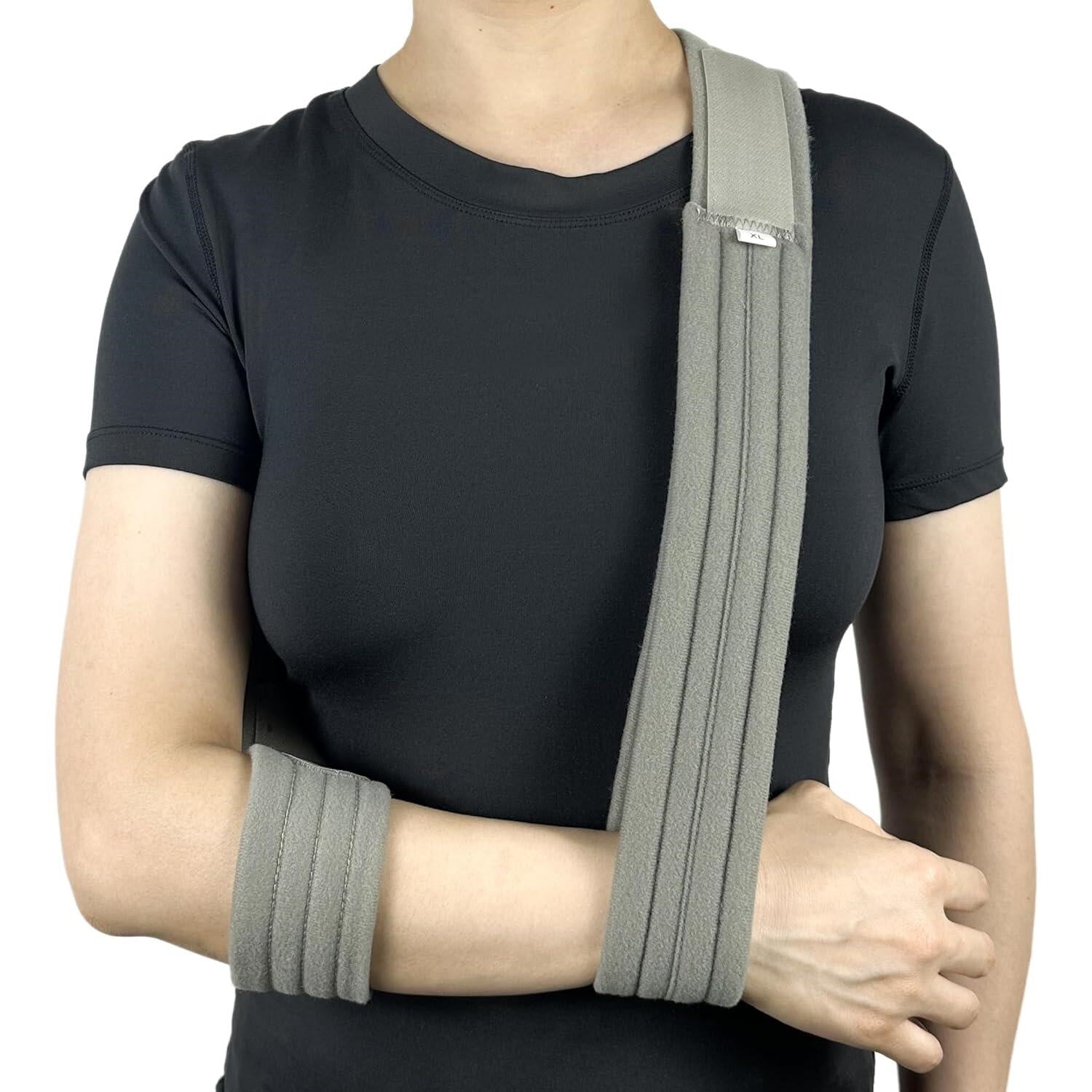 ARM SLING SB UN