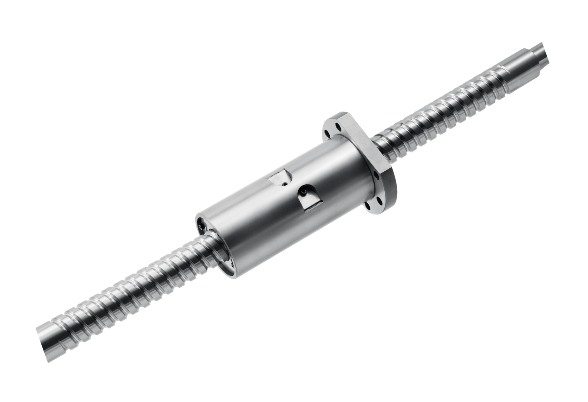 FRIX BALL CLICK AST 5PK FN