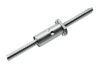 FRIX BALL CLICK AST 5PK FN