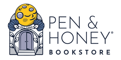 CONC & PERF CONTR PEN HONEY