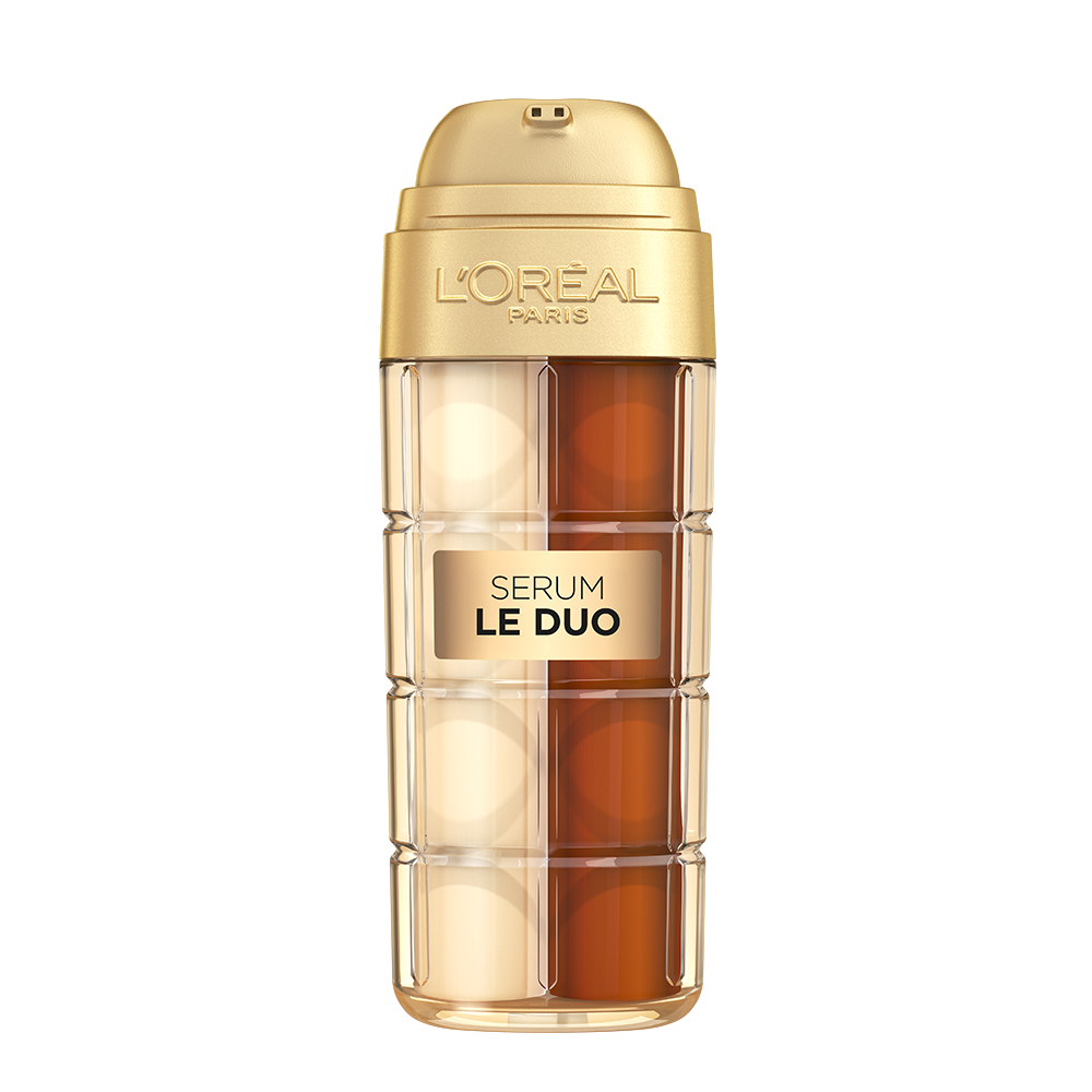 AGE PERF:CELL RENEWAL SERUM