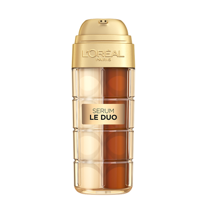 AGE PERF:CELL RENEWAL SERUM