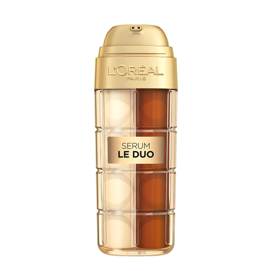 AGE PERF:CELL RENEWAL SERUM