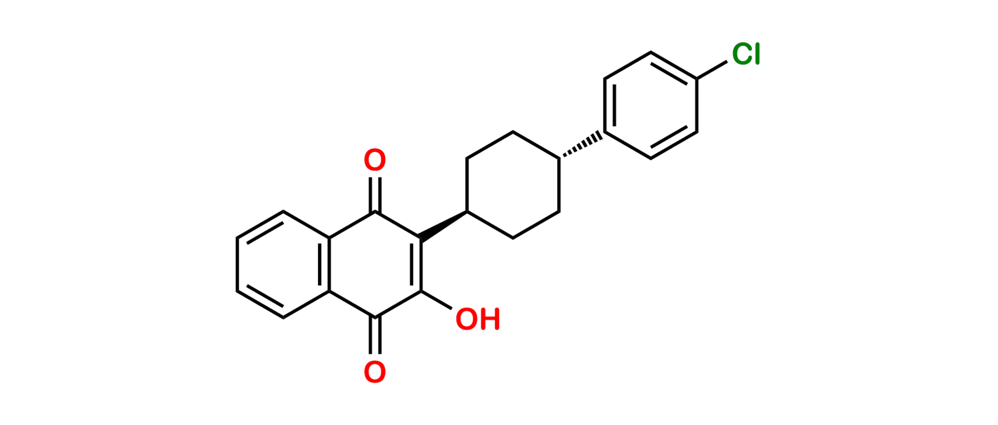 ATOVAQUONE SS 750MG/5ML 18X5MLUD