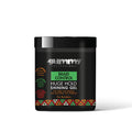 Gummy Braid Control Shining Gel 16.9oz