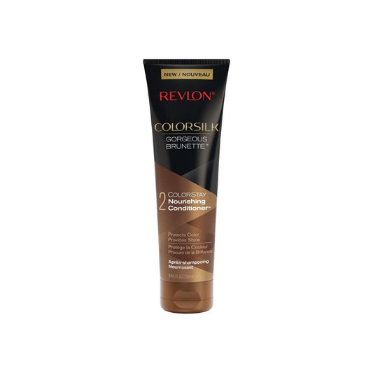 COLORSILK BRUNETTE CD 8.45OZ