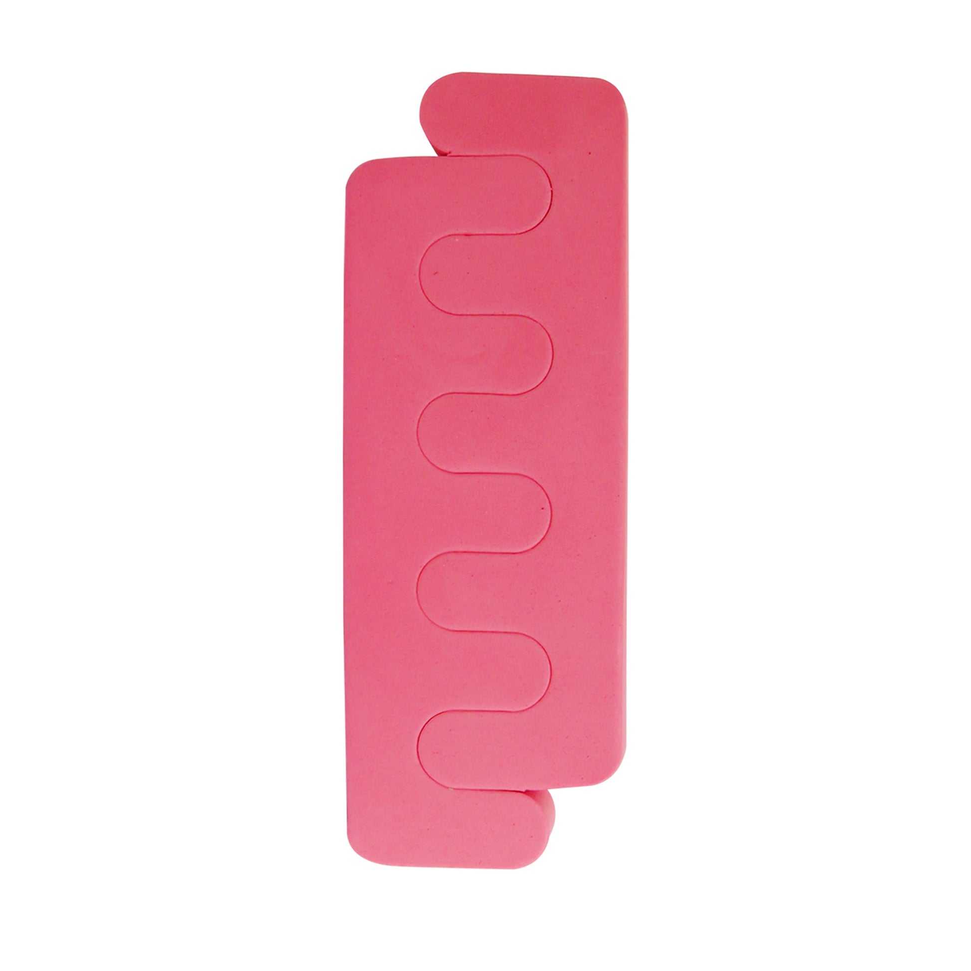 Diamond Cosmetics Toe Separators