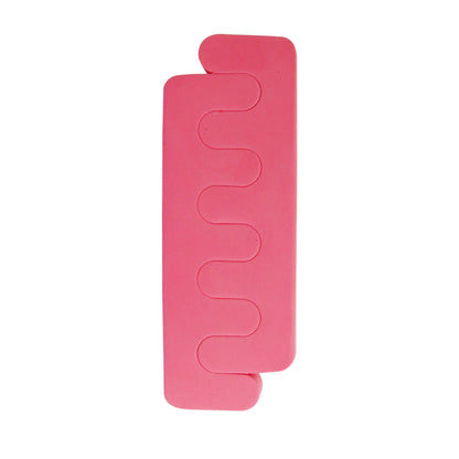 Diamond Cosmetics Toe Separators