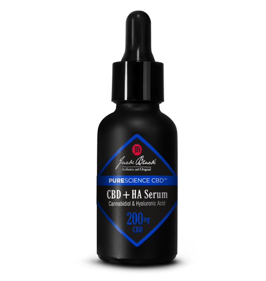 SERUM,CBD,DE-STRESS