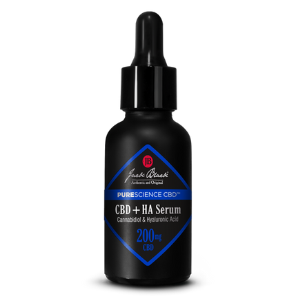 SERUM,CBD,DE-STRESS