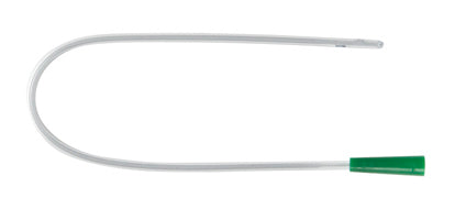 SELF-CATH CH COUDE 14F 16N 30 OLV