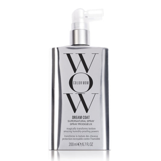 COLOR WOW DRM COAT 6.7 OZ