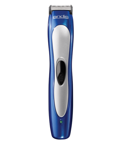 Andis Trimmer Insight Cordless Fine Tooth T-Blade