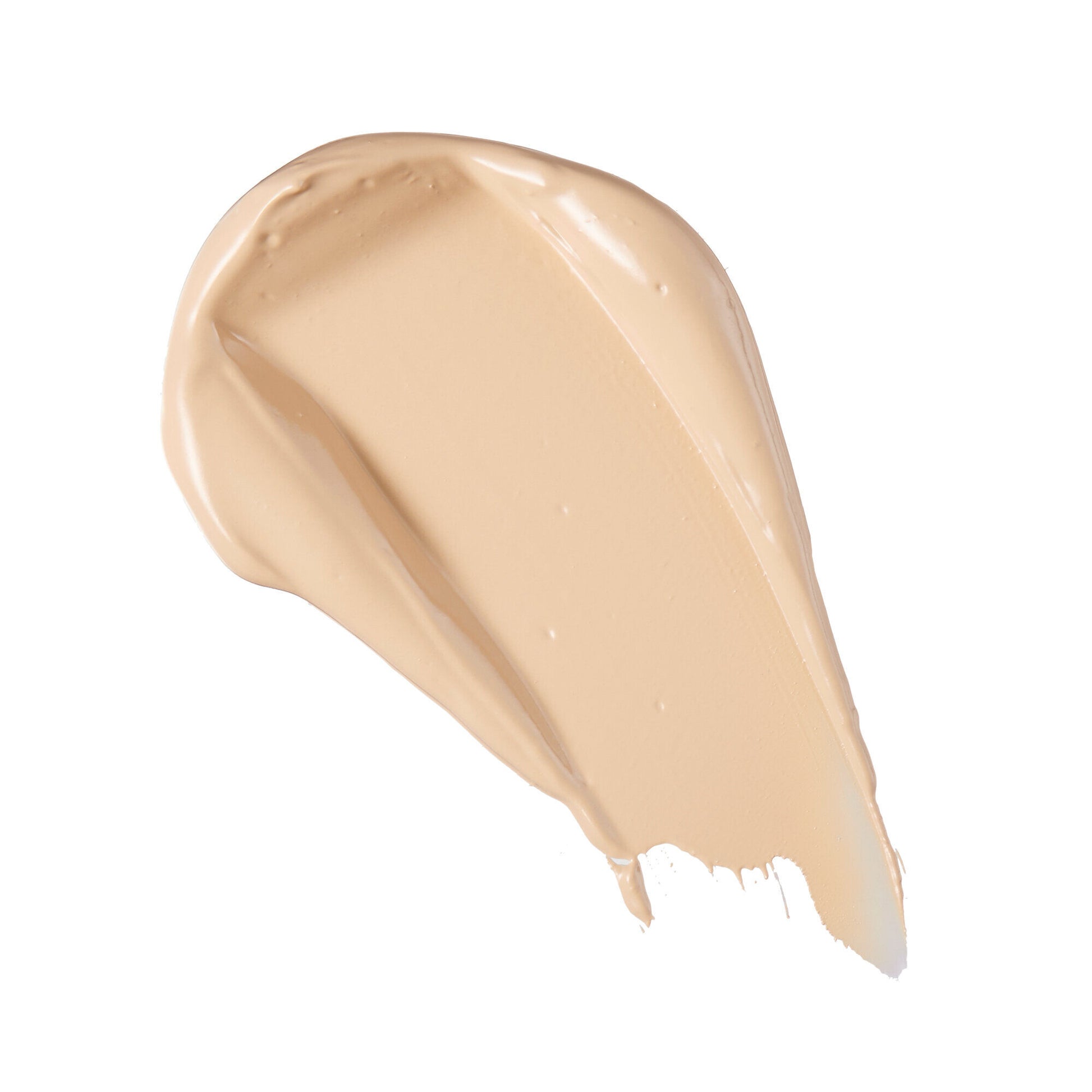 REVOLUTION Conceal & Define Concealer - C6, 0.14 oz