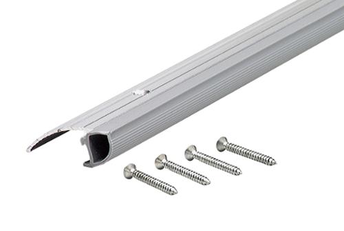 PARTITION WALL SYSTEM AMBWS-SS36-4S3L DS