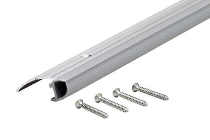 PARTITION WALL SYSTEM AMBWS-SS36-4S3L DS