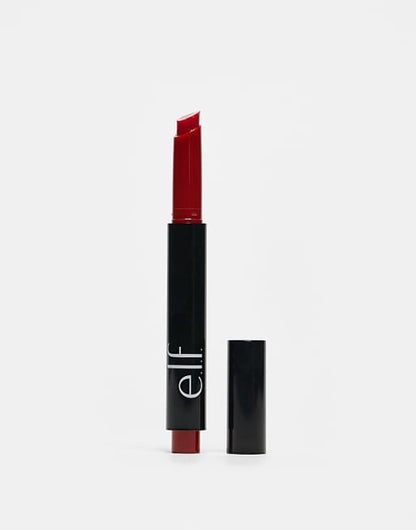 e.l.f. Pout Clout Lip Plumping Pen - Red My Mind