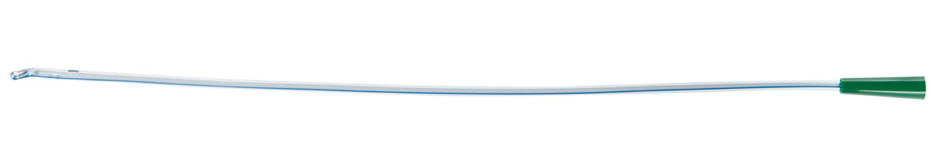 SELF-CATH CH SOFT 14F 16N 30