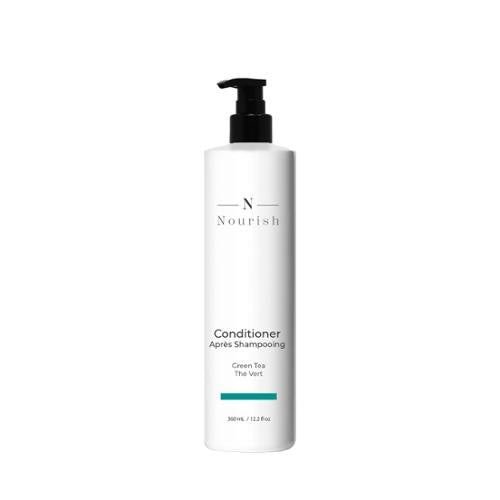 NOURISH BDYLTNOG2UNSCNT,S312753-7