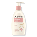 AVEENO ECZ THPY CR 1% 141GM MSTRZ