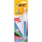 BiC Original 4 Color Retractable Ballpoint Pen