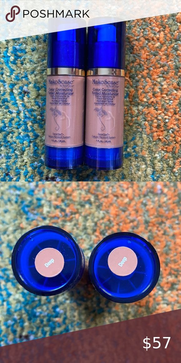 CONCEALER LIQ CLR CORRECTING