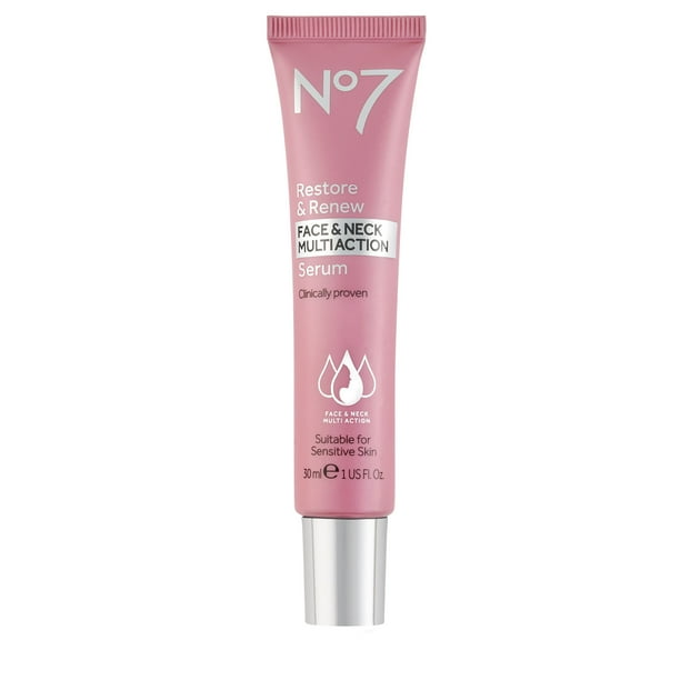 FND SPR GLO SHR TNT SERUM 7-8