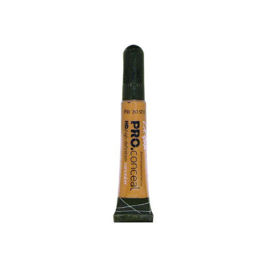 L.A. Girl Pro Conceal High-Definition Concealer Medium Bisque