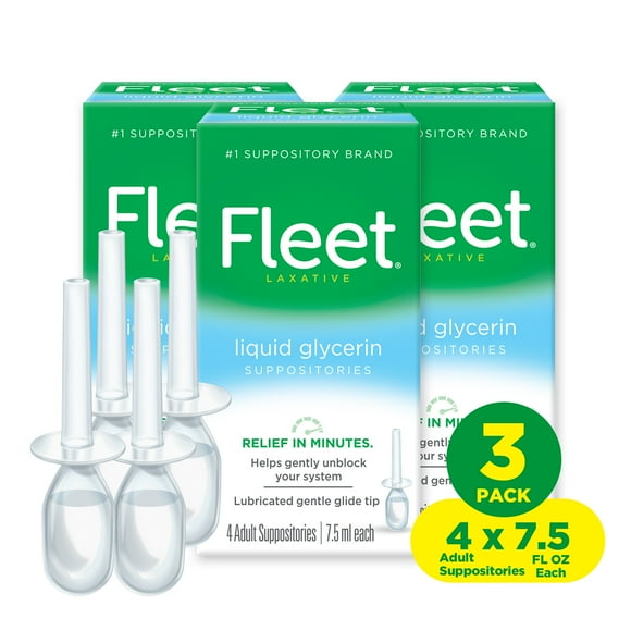 FLEET MINI ENM 1.25OZ