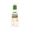 AVEENO LT 12OZ PUMP