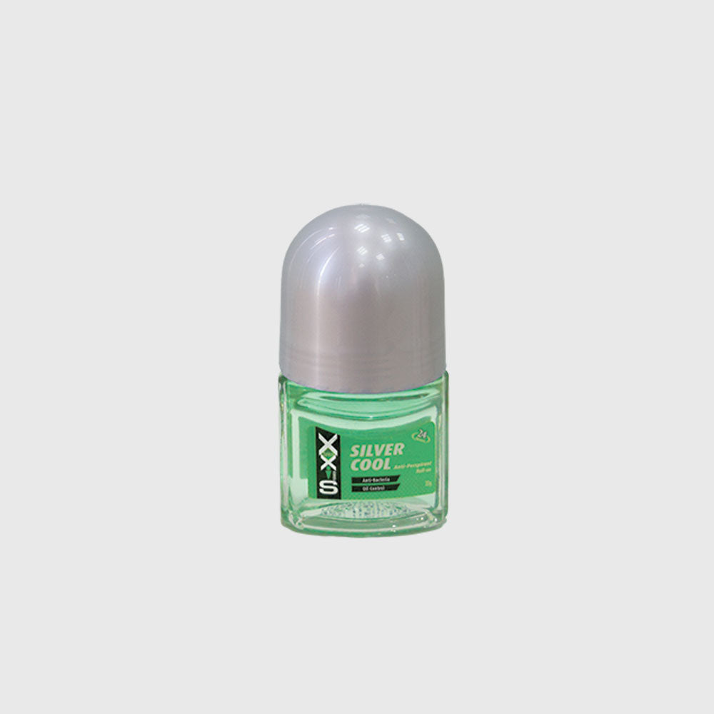 DEOD,ROLL-ON,FRAGRANCE FR