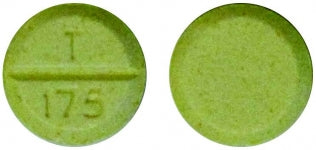 METHYLPHENIDATE AP 20MG/9HR 30 C2