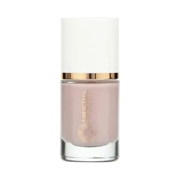 NAIL POLISH QUICK & FLIRTY 210
