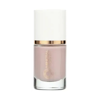 NAIL POLISH QUICK & FLIRTY 210